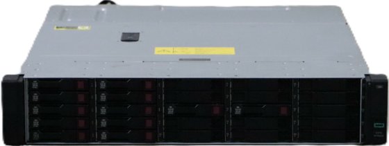 HPE Q1J10-63001 HARD DRIVE SERVER