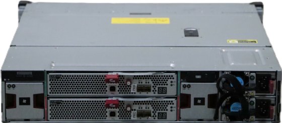 HPE Q1J10-63001 HARD DRIVE SERVER