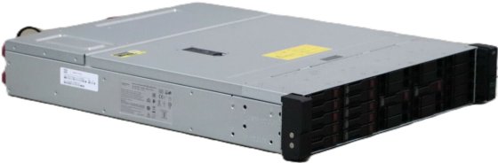 HPE Q1J10-63001 HARD DRIVE SERVER