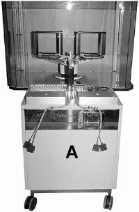 ASM EPITAXY 14062 in Freehold
