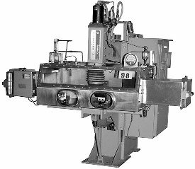 Teledyne Peer P-25 15285 in