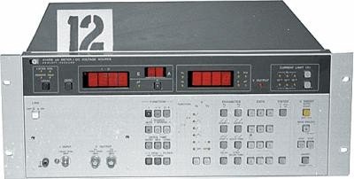 HP 4140B 20398 in Freehold