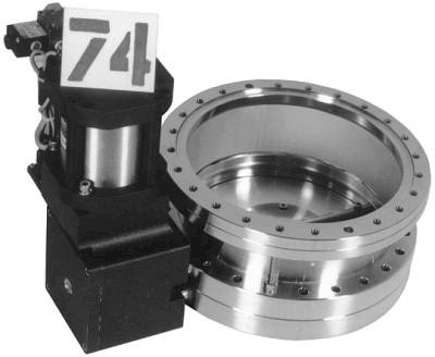 Huntington A00-1554-REV-E 30971 in Freehold
