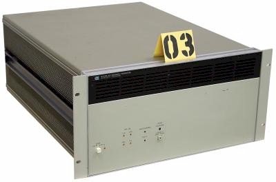 HP 4141B 33104 in Freehold