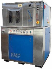 EMC 12A Eagle 33427 in
