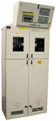 SCI 4624 34078 in Freehold