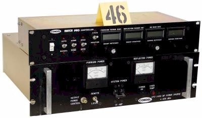 Comdel CPS 1000/4 34462 in