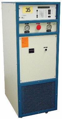 Mydax 2H14A-P 34892 in Freehold