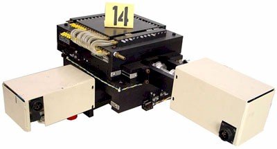 Design Components DC-66 35318 in