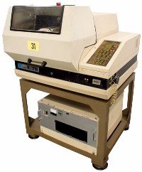 Disco DAC-2SP/86 38633 in Freehold