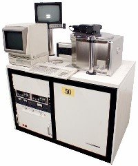 Flexion AP-1 42468 in Freehold