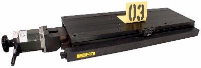 Parker 106012BTES 42510 in Freehold