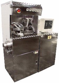 FAS Technologies MicroE™ 200 42576