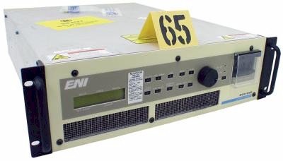 ENI DCG-200Z 43991 in Freehold