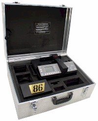 Ericsson FSU 925 RTC 44254