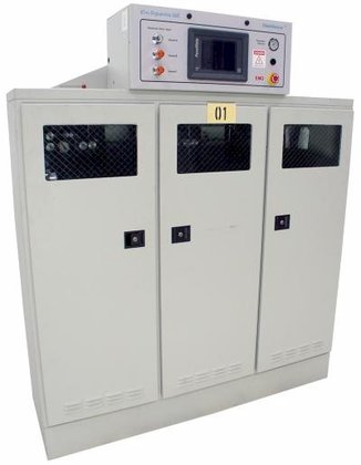 Icon Dynamics CHEMSOURCE 44847 in