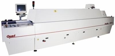 Quad PRO-7-C 46406 in Freehold