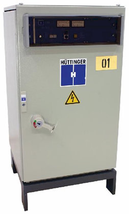 Huttinger TIG 20/300 47425 in