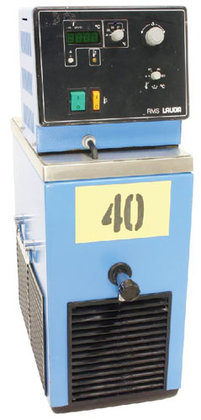 Lauda RMS6-AC 47534 in Freehold