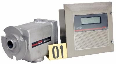 Ircon MIRAGE 47900 in Freehold