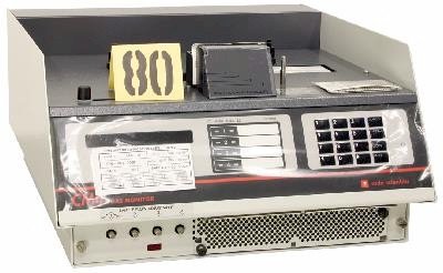 MDA Scientific CM4 48324 in