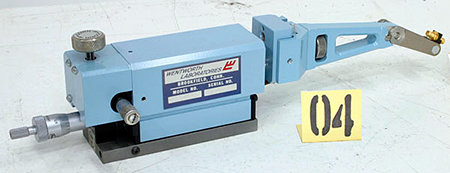 Wentworth 0-001-1096 48735 in Freehold