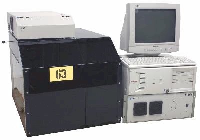 Philips PLM-100 48787 in Freehold