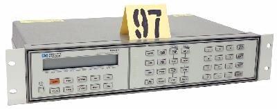 HP 3488A 49272 in Freehold