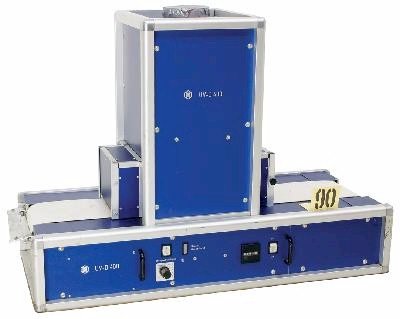 Panacol-Elosol UV-D-400 49288 in Freehold