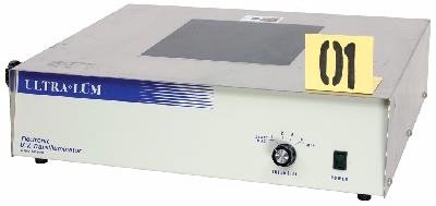 Ultra Lum EB20 49430 in