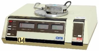 OAI 316 49739 in Freehold