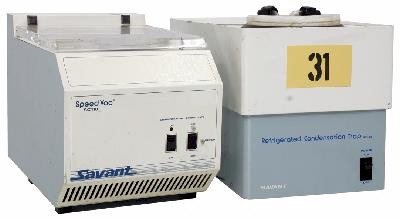 Savant SC110 49916 in Freehold