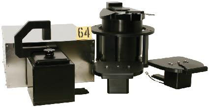 Microvision MVT 5080 51366 in