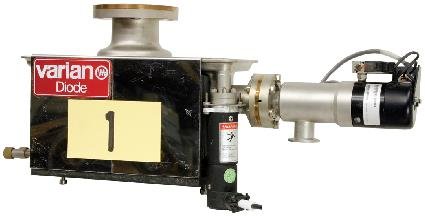 Varian Diode 51585 in Freehold