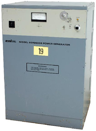 ENI EGR9600B 51643 in Freehold