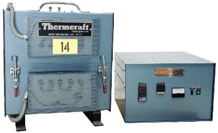 Thermcraft TSP-2-0-11-1S 51719 in Freehold