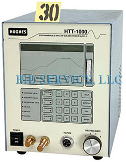Hughes HTT-1000-C04 52014 in Freehold