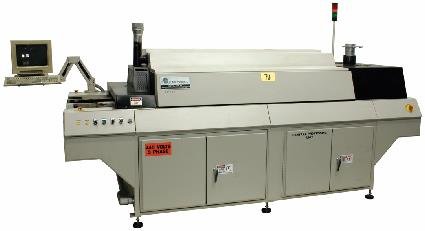 Conceptronic HVC 70 SERIES 52334
