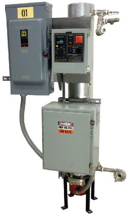 Fluidix SX-60 52741 in Freehold