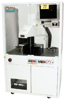 OAI 2000-006-02 53249 in Freehold