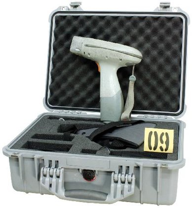 Niton XLT 898 53650 in