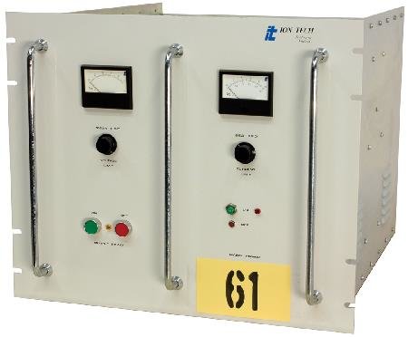 Ion Tech B58 53736 in