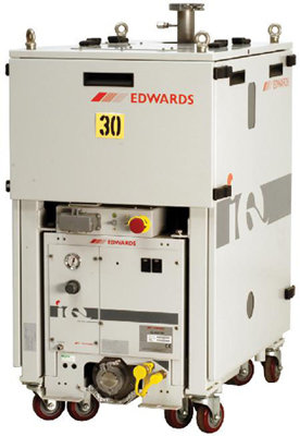 Edwards IQDP40-QMB250/IQDP40 53814 in Freehold