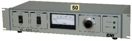 ENI VL-400 M2 53848 in