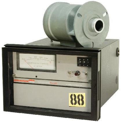 Ircon MODLINE PLUS 53932 in