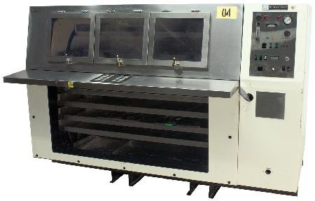 Terra Universal ASD 300 54439