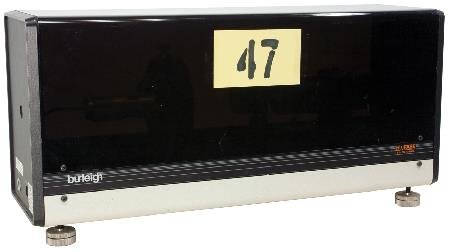 Burleigh HI Fase 800-1 54580
