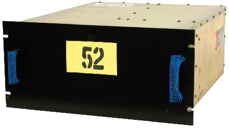 RF Power Products RF-20S 54657