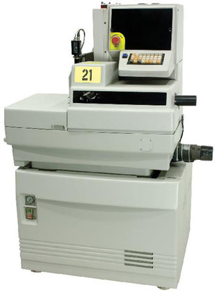 ADT Advanced Dicing Technologies 982-6