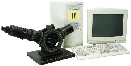 Inomtech Products Compel ELC-10 54803